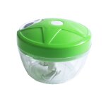 Presse - agrumes portable pour mlange de leurres, broyeur de viande, outil de fabrication d'appts pour ...