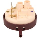 Pressostat lave - vaisselle d'origine