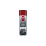 Primaire anticorrosion rouge / brun auto - k 150ml