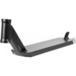 Primo deck 570 * 126 noir - 8 standard