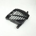 Prise d'air tablier av pour scooter peugeot 50 speedfight 11734272 742839bl neuf