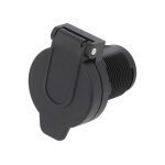 Prise allume - cigare 20a ipx3 Prise allume - cigare 20a ipx3