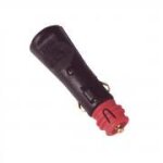 Prise m�le allume cigare + fusible