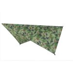 Produits de plein air multifonctionnel triangle auvent etanche cr�me solaire tente ext�rieure camping ...