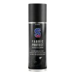 Produits d'entretien imperm�abilisant dr wack s100 - noir - 300 ml