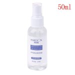 Produit de nettoyage pour raquette de tennis de table, produit de haute qualit, pour le caoutchouc de ...