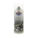 Produit nettoyant - moteur - graisse - huile - salissures - presto - 400ml