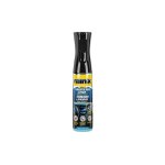 Produit nettoyant pour tableau de bord et ecran - voiture - protecteur - rain - x - 300ml