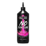 Produit préventif - anti crevaison - vélo, vtt, dh - muc - off - bidon de 1l Produit préventif - anti crevaison - vélo, vtt, dh - muc - off - bidon de 1l