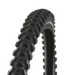 Profex pneus pour vlo increvable 26  (66, 04 cm)