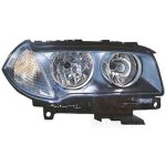 Projecteur principal droite bmw x3 de 10 / 2004 a aujourd'hui