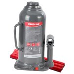 Proline tools 46820 cric et support de v�hicule