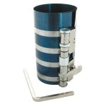 Proline tools 46863 bielle, piston et composant de voiture