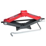 Proline tools 46911 cric et support de v�hicule