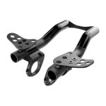 Prolongateur deda superzero clip - on 200 mm Prolongateur deda superzero clip - on 200 mm