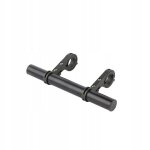 Prolongateur de guidon de vlo support de poigne