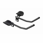 Prolongateurs vision trimax alu j bend 210 / 360mm