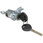 Proplip serrure + barillet porte avant gauche compatible avec bmw x5 e53 51217035421 + clés Proplip serrure + barillet porte avant gauche compatible avec bmw x5 e53 51217035421 + clés
