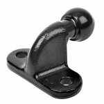 Proplus 341210 boule d'attelage querre