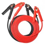 Proplus c�bles de d�marrage 50 mm