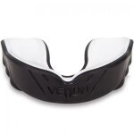 Protège dents venum challenger noir / blanc Protège dents venum challenger noir / blanc