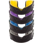 Protge dents venum challengernoir / bleu