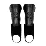 Protge - tibia de football professionnel, protge - jambes de cheville, chaussettes de mollet, protge ...