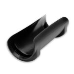 Protecteur de mat sdm - unifiber neuf - taille unique Protecteur de mat sdm - unifiber neuf - taille unique