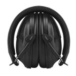Protecteur d'oreille anti bruit, pour la chasse, casque d'écoute electronique, réduction du bruit Protecteur d'oreille anti bruit, pour la chasse, casque d'écoute electronique, réduction du bruit