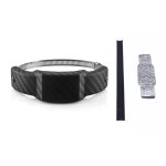 Protecteur de silencieux d'chappement universel, cadre coulissant, rond / ovale, pour moto, mt07, mt09, ...