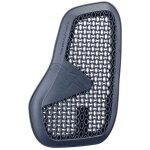 Protection alpinestars nucleon flex pro ci gris s