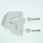 Protection diverse artek pour moto aprilia 50 rs 1995 a 2005 ar neuf