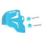 Protection diverse artek pour moto aprilia 50 rx ar neuf