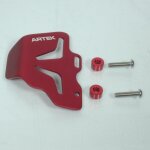 Protection diverse artek pour moto aprilia 50 sx ar neuf