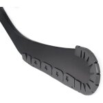 Protection pour b�ton de hockey sur glace - protection de bord pour entra�nement de hockey en plein air ...