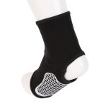 Protection de la cheville a haute elasticité, equipement de sécurité, pour le sport, la course, le basket ... Protection de la cheville a haute elasticité, equipement de sécurité, pour le sport, la course, le basket ...