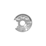 Protection disque de freins, arri�re gauche pour mercedes slk - r170 de 1996 a 2004