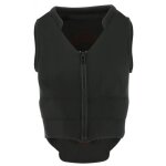 Protection dorsale equitation enfant equith�me cox