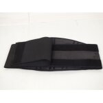 Protection dorsale sceed24 pour homme / femme sceed 42 taille xl 185. 060180. xl neuf