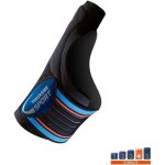 Protection droite - poignet pouce thuasne sport