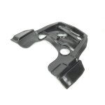 Protection eclaboussure r�servoir 3ecf4198 pour scooter mbk 80 active 1990