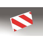 Protection de garage 20x23cm