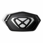 Protection genoux moto slider plastique ixon race 2. 0