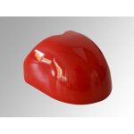 Protection latex tte d'attelage