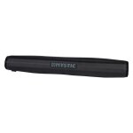 Protection de mat mystic mast & board protector 900 black Protection de mat mystic mast & board protector 900 black