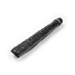 Protection de mat unifiber boardguard eva Protection de mat unifiber boardguard eva