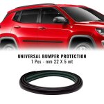 Protection moulure universale mm 22 x 5 mt Protection moulure universale mm 22 x 5 mt