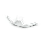 Protection de nez 100% rc2
