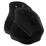 Protection des orteils en cuir pour chaussures de skate, 1 pièce, protection des orteils Protection des orteils en cuir pour chaussures de skate, 1 pièce, protection des orteils