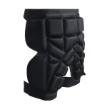 Protection pour patins de ski en plein air, protection pour le snowboard, protection pour le patinage, ...